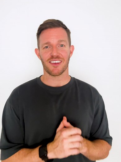 Maximizing Revenue with Subscription Services