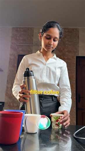 Record on Instagram: "A glimpse of what your dream job could look like 🤌✨ Dream jobs aren’t about degrees anymore…they’re about what you can actually do. And Record is like that friend who keeps track of your wins even when you forget them. Every video you learn from, every skill you pick up, it records it, builds your progress, and turns it into proof you can show off. So when it’s time to apply, you’re not just another resume , you’re someone with real, visible skills 📃💪 Start your journey 