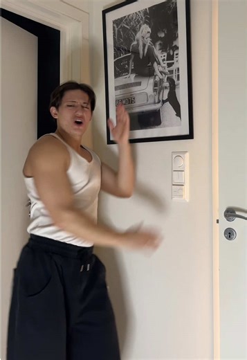 Inst: jimidance7 #fyp#JimiDance | tik tok dance