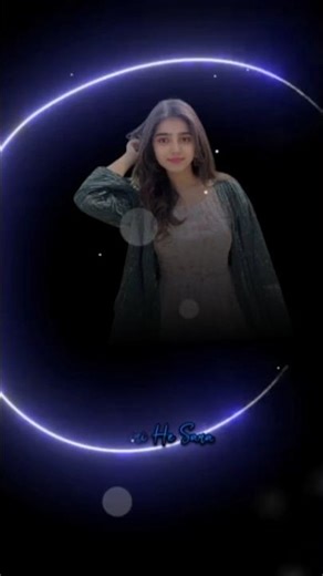 Kab Tai Nikalbe Re Mor Chanda 💗 New CG song #cgsong #youtubeshorts #shorts #viral #viralvideo #song