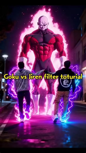 Goku contra Jiren Goku contra Jiren filtro Goku contra Jiren edición Tendenza de Goku y Vegeta chocando los puños Goku y Vegeta chocando los puños contra Jiren Tendenza Goku y Vegeta chocando los puños contra Jiren Foto de Goku y Vegeta chocando los puños contra Jiren Goku y Vegeta chocando los puños Goku y Vegeta contra Jiren chocando puños Cómo tomar la foto de Goku y Vegeta chocando los puños contra Jiren Goku le da un puñetazo a Jiren Goku y Vegeta puño con puño Goku contra Jiren 2ª pelea Fo