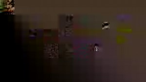 48 reactions | Harsh weather, finicky bites, and an endless list of...