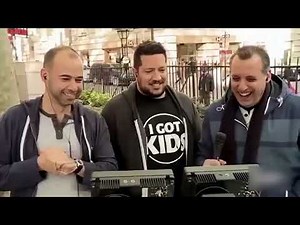 Impractical Jokers Funniest Moments , Best Deleted Scenes, Impractical Jokers Full Episodes