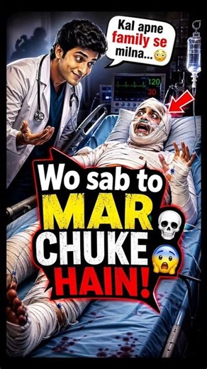 Funny Doctor🤣😂 | Comedy Shorts #shorts #comedy #funny #viral #trending