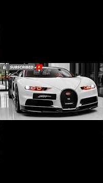 “Bugatti Chiron Pur Sport 🔥 The Most Insane Hypercar Ever Built! 😱”