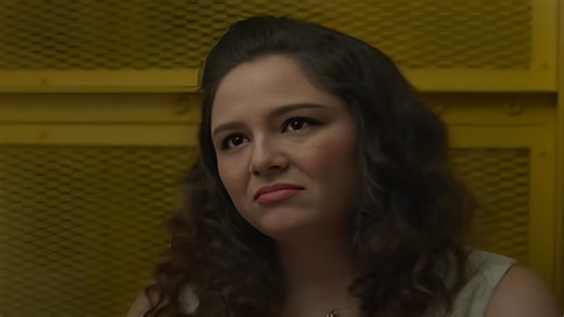 Too Much cast and character guide: Who plays whom in Netflix's upcoming rom-com?