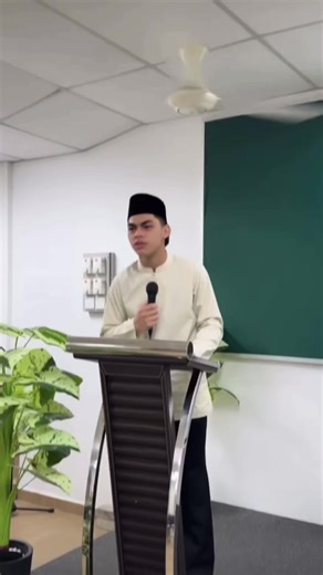 Understanding Alpha Mentality in Social Dynamics