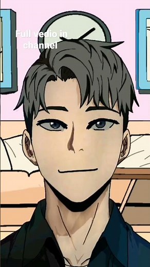 animation tutorial for beginners in FLIPACLIP