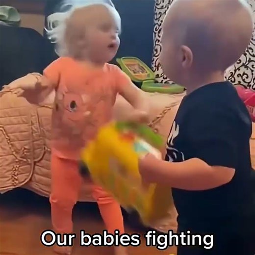 Funniest Baby Moments 😂👶 | Cute & Hilarious Reactions | Adorable babies | #funnybaby #cutebabies