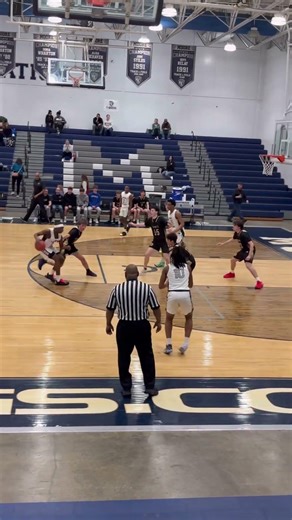 It gets lonely on that island #basketball #nba