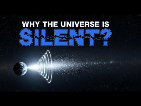 Echoes in the Void: Listening for Extraterrestrial Life