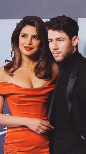 Priyanka Chopra Kissing scenes R facts Hindi Facts #shortsreels #facebookreelsviral #facbookviralvideo #amazingvideo #amazingfacts #bollywoodbeauty #priyankachopra | R facts