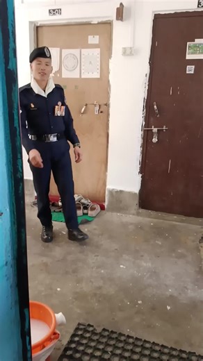 Tashi Delek: Celebrating Bhutanese Culture and Cinema