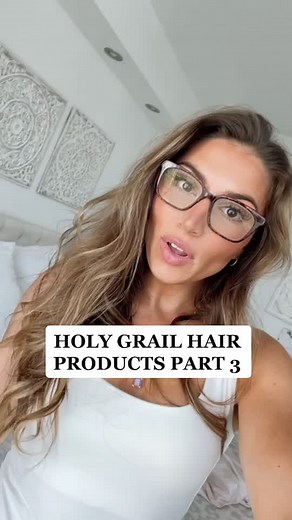 Ultimate Guide: How to Open Ouai Detox Shampoo Bottle