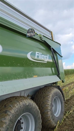 Deutz Agrostar 6.28 mit Jaguar 970🚜🎄