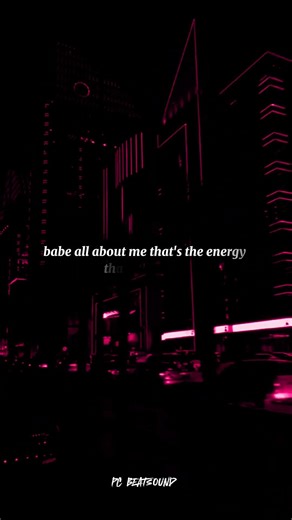 What It Is - Doechii | lyrics | aesthetic | english songs | Slowed | whatsapp status | speed up