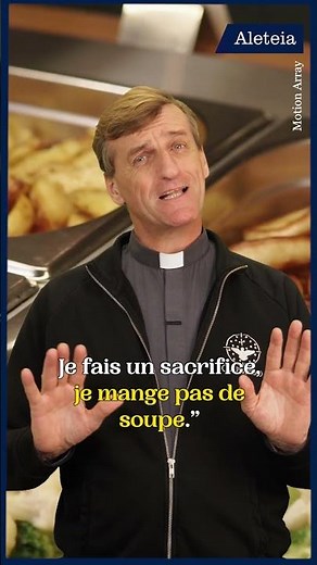 Quand et comment faut-il jeûner ?