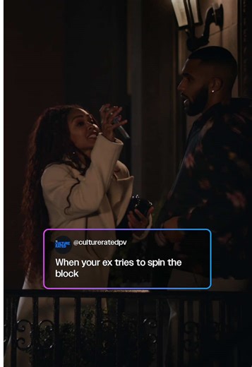 Blocking Stressful Calls: Lessons from Harlem