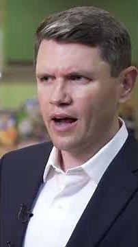‘Texans are sick of it’: Talarico responds to AI-generated campaign ads
