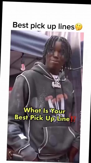 best pick up line | best pickup lines