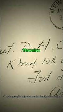 The Springfield Three (1992) | Still Unsolved #mystery #shorts #truecrime