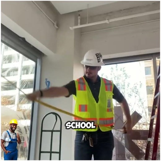 Laser Distance Measuring Tool – Fast & Accurate