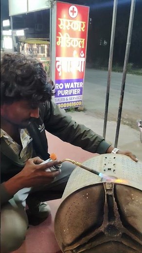 front load washing machine spider change