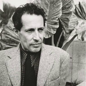 Secretaría de Cultura (@cultura_mx) on X