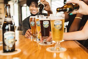 Ayinger - Merchant du Vin