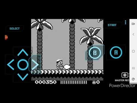 Videogame Game Over Screen Compilation#2