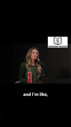 Why you should do things you HATE 🧠❄️