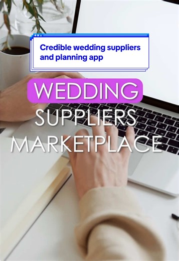 Wedding suppliers recommendation in ph #weddph #weddapp #bride2025 #proposal #engagement #weddingring #bridalgown