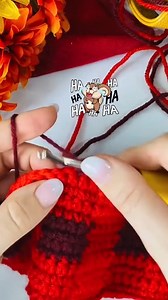 15K views · 191 reactions |  Do you LOVE plaid?  FREE pillow pattern: https://www.nickishomemadecrafts.com/crochet-plaid-heart-pillow/ . . . . . . #crochetpillow #crochetplaid #christmascrochet #fallcrochet | Crochet Patterns & Tutorials by Nicki's Homemade Crafts | Facebook