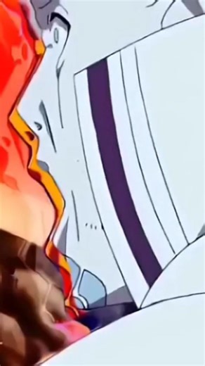 Naruto/AMV/#narutoshippuden #anime#amvedit#edit#animefight