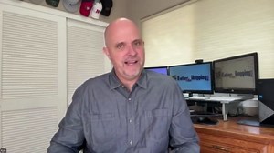 Amazon shopping hacks that can save you money