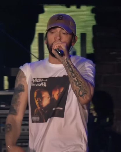 Imperium Network connects your sound to real listeners, real playlists, and real growth. | Imperium Network