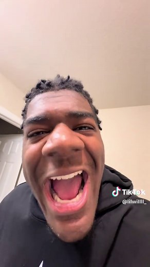 Twitch: lilwillll_ | shakes