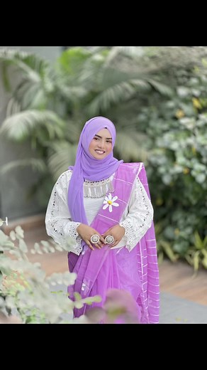 Sare From : @মাধবিলতা মেঘা