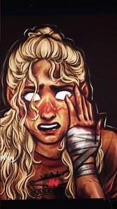 She’s not fine #edits #percyjacksonedits #angstedit #edit #pjo #annabethchase #angstedit