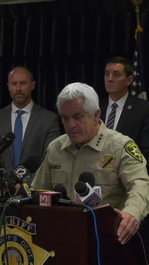 BREAKING: Investigators believe the missing mother of “Today” show host Savannah Guthrie is “still out there,” but they have not identified any suspects. | Boston 25 News