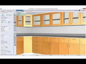 LabStudio 4D: New Innovative Laboratory Design Software