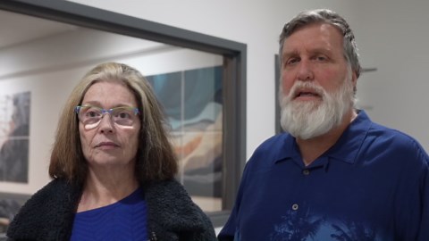 Neighbors weigh in as the Nova Housing Initiative moves forward
