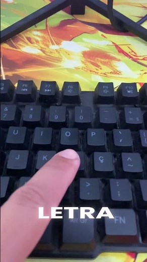 Atalho para entrar na tela de BLOQUEIO do Windows. #shorts #dicastecnologia #tecnologia #pc