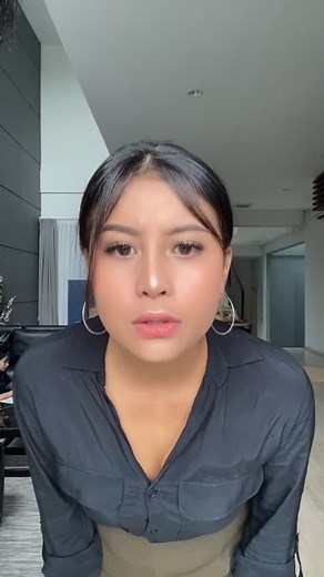 Creating a Bullet Journal: Tips and Inspiration