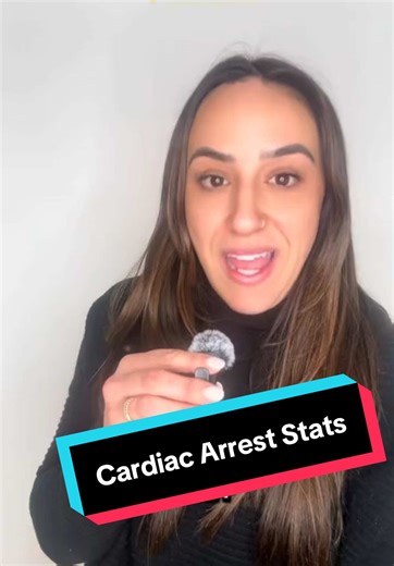 Empowering APPs through our Cardio Confidence Series to sharpen cardiology skills and elevate patient care. 🫀✨@Cardiology Made Easy @American Heart