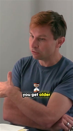 🚨 Stop Accumulating 'Zombie Cells' for Better Aging! Iron's Surprising Link to Cellular Decay.