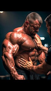 Huge muscle wrestler relaxation massage! #muscle #bodybuilder #wrestler #muscleworship #muscleflex #musclebear #strength #strong #strongman #massage #masaj #relax #relaxing #relaxation #relaxingvideos #therapy #rahatlama #instacool | Aleksis Rodrigez