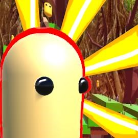 Beanos! Latest Version for Android/iOS APK - TapTap