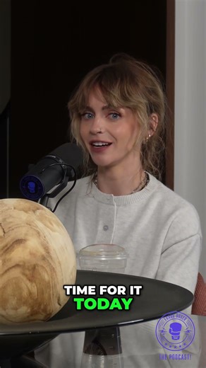 AI vs. Machine Learning: What’s the Difference? 🤖