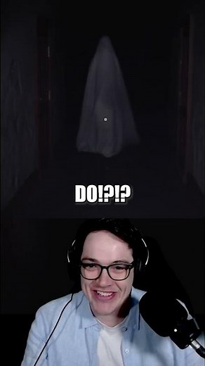 Luto Horror game Demo: The Scariest Game You'll EVER Play!